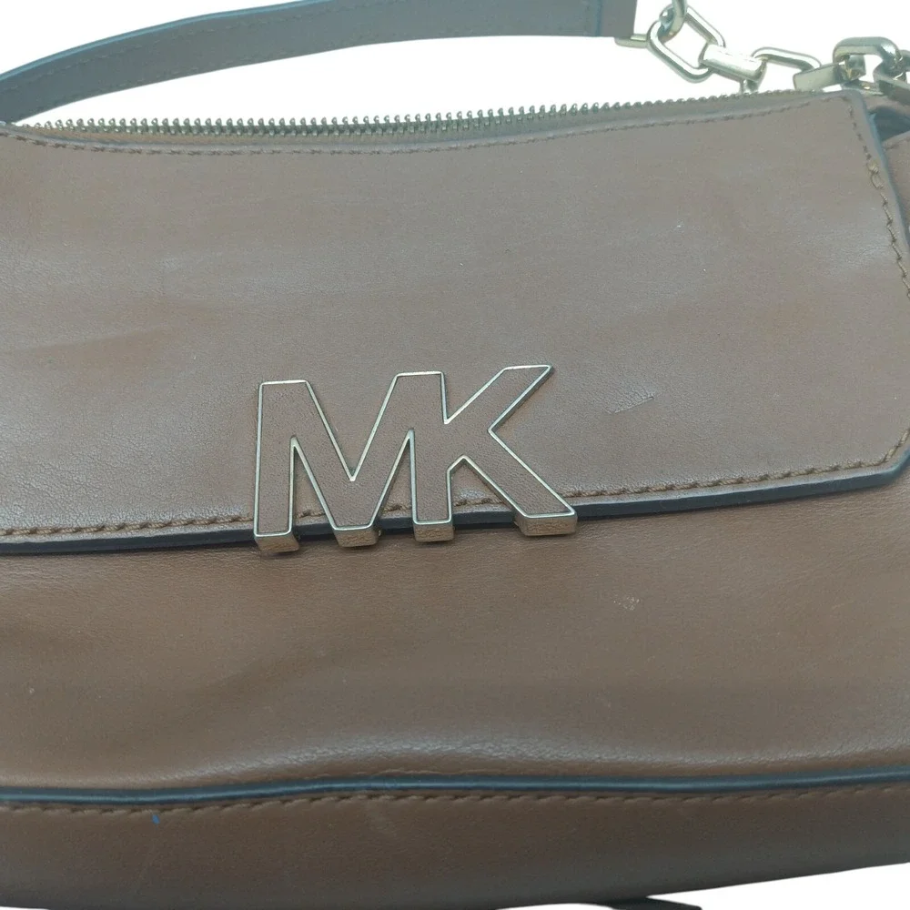 Michael Kors all sales